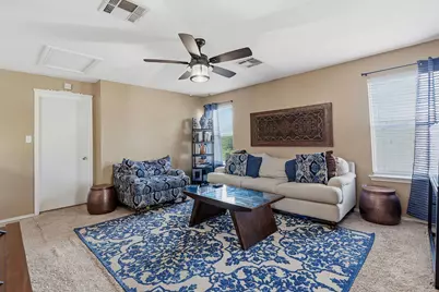 12800 Wedding Drive, Manor, TX 78653 - Photo 10