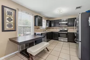 12800 Wedding Dr, Manor, TX 78653 - Photo 6