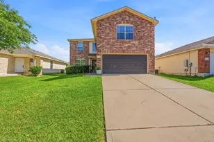 12800 Wedding Dr, Manor, TX 78653 - Photo 2