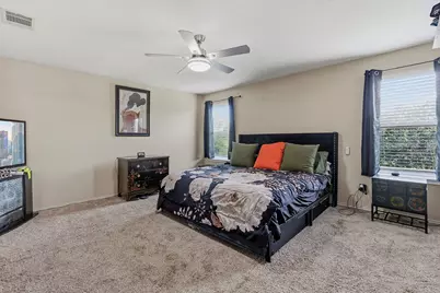 12800 Wedding Drive, Manor, TX 78653 - Photo 12