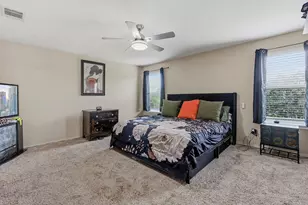 12800 Wedding Dr, Manor, TX 78653 - Photo 12