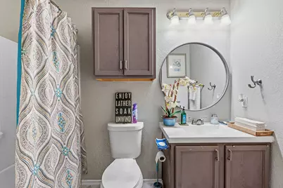 12800 Wedding Drive, Manor, TX 78653 - Photo 16