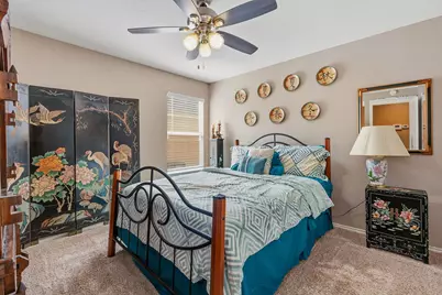 12800 Wedding Drive, Manor, TX 78653 - Photo 20