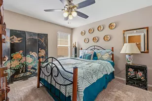 12800 Wedding Dr, Manor, TX 78653 - Photo 20