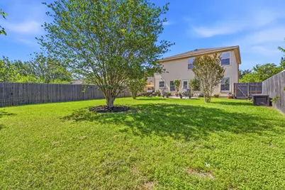 12800 Wedding Drive, Manor, TX 78653 - Photo 22