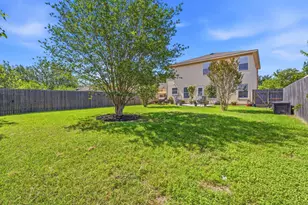 12800 Wedding Dr, Manor, TX 78653 - Photo 22