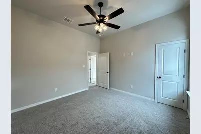 712 Eagle Crest Drive, Salado, TX 76571 - Photo 12