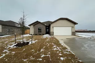 712 Eagle Crst Dr, Salado, TX 76571 - Photo 1