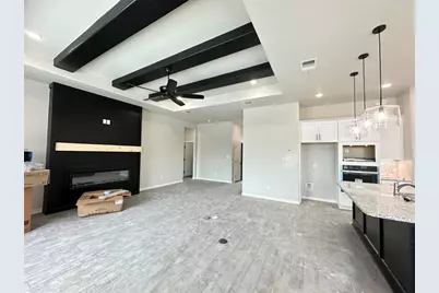 712 Eagle Crest Drive, Salado, TX 76571 - Photo 4