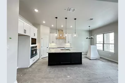 712 Eagle Crest Drive, Salado, TX 76571 - Photo 2