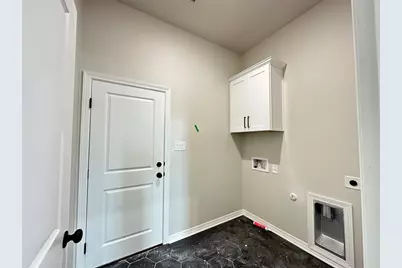 712 Eagle Crest Drive, Salado, TX 76571 - Photo 14