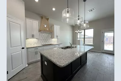 712 Eagle Crest Drive, Salado, TX 76571 - Photo 8