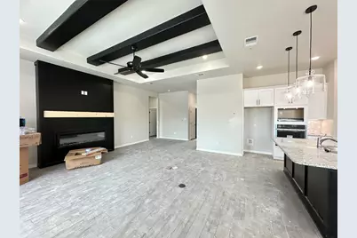 712 Eagle Crest Drive, Salado, TX 76571 - Photo 6