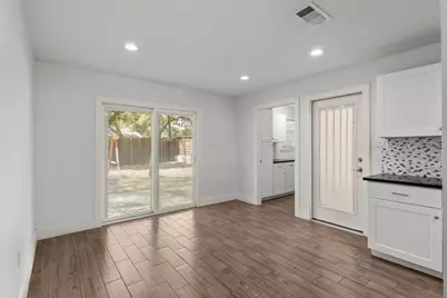 815 Orland Boulevard, Austin, TX 78745 - Photo 10