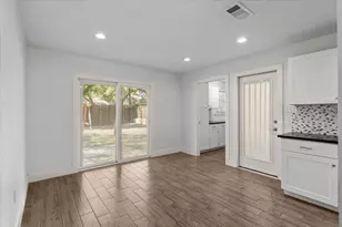 815 Orland Blvd, Austin, TX 78745 - Photo 10
