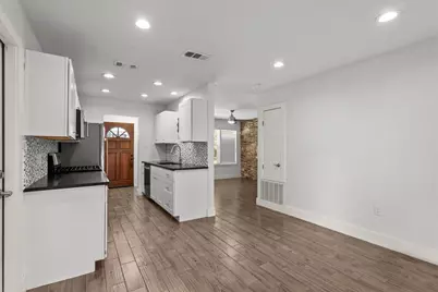 815 Orland Boulevard, Austin, TX 78745 - Photo 12