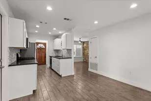 815 Orland Blvd, Austin, TX 78745 - Photo 12