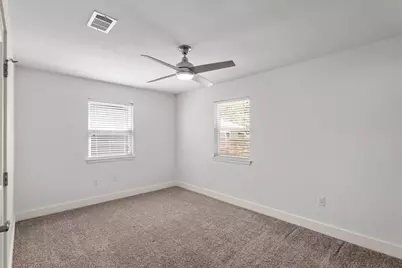 815 Orland Boulevard, Austin, TX 78745 - Photo 24