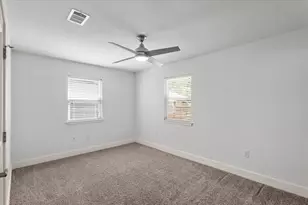 815 Orland Blvd, Austin, TX 78745 - Photo 24