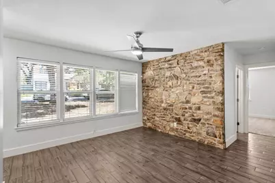 815 Orland Boulevard, Austin, TX 78745 - Photo 8
