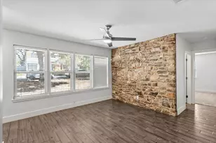 815 Orland Blvd, Austin, TX 78745 - Photo 8