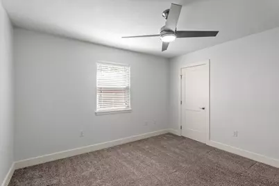 815 Orland Boulevard, Austin, TX 78745 - Photo 28