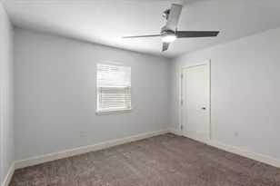 815 Orland Blvd, Austin, TX 78745 - Photo 28