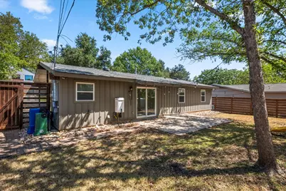 815 Orland Boulevard, Austin, TX 78745 - Photo 4