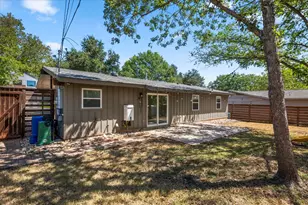 815 Orland Blvd, Austin, TX 78745 - Photo 4