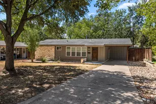 815 Orland Blvd, Austin, TX 78745 - Photo 2