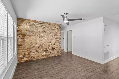 815 Orland Boulevard, Austin, TX 78745 - Photo 6