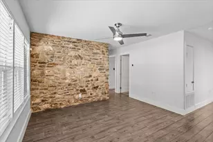 815 Orland Blvd, Austin, TX 78745 - Photo 6