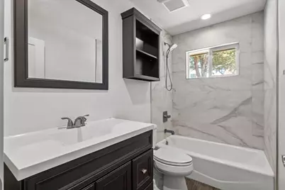 815 Orland Boulevard, Austin, TX 78745 - Photo 22