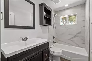 815 Orland Blvd, Austin, TX 78745 - Photo 22