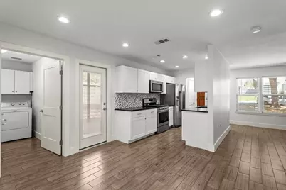 815 Orland Boulevard, Austin, TX 78745 - Photo 14