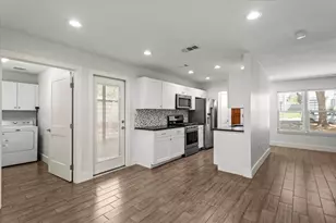 815 Orland Blvd, Austin, TX 78745 - Photo 14
