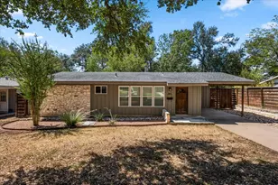 815 Orland Blvd, Austin, TX 78745 - Photo 1