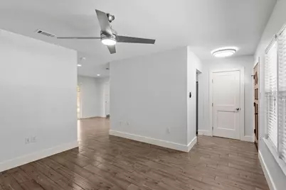 815 Orland Boulevard, Austin, TX 78745 - Photo 20