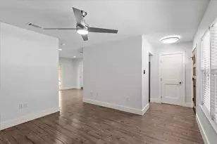 815 Orland Blvd, Austin, TX 78745 - Photo 20