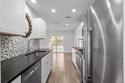 815 Orland Boulevard, Austin, TX 78745 - Photo 16