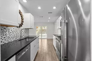 815 Orland Blvd, Austin, TX 78745 - Photo 16