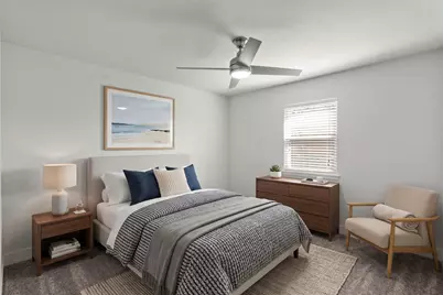 815 Orland Boulevard, Austin, TX 78745 - Photo 26