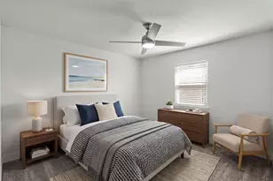 815 Orland Blvd, Austin, TX 78745 - Photo 26