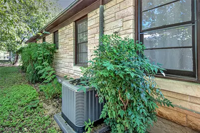 1501 N Park Street, Killeen, TX 76541 - Photo 24