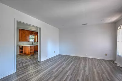 1501 N Park Street, Killeen, TX 76541 - Photo 10