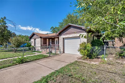 1501 N Park Street, Killeen, TX 76541 - Photo 4