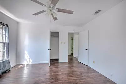 1501 N Park Street, Killeen, TX 76541 - Photo 22