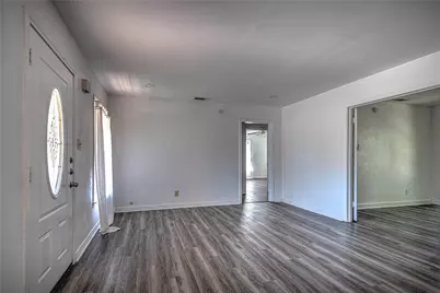 1501 N Park Street, Killeen, TX 76541 - Photo 8
