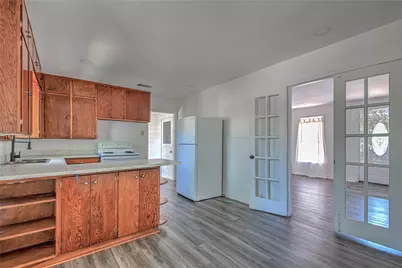 1501 N Park Street, Killeen, TX 76541 - Photo 12
