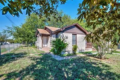 1501 N Park Street, Killeen, TX 76541 - Photo 2